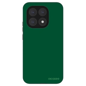 Picasee Fashion Case na Xiaomi 15T - Green Gleam