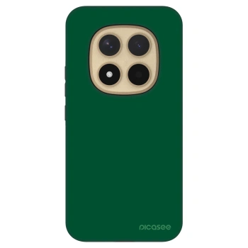 Etui na Xiaomi Redmi Note 15 Pro+ - Green Gleam