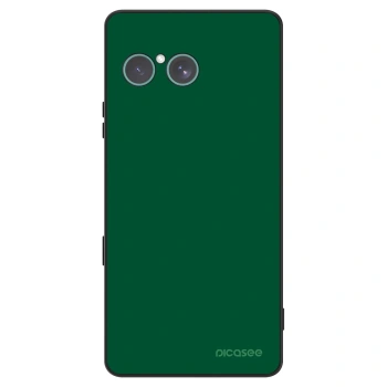 Etui na Sony Xperia 10 VII - Green Gleam