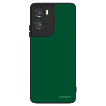 Etui na Motorola Moto G06 - Green Gleam