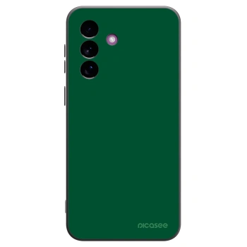 Etui na Samsung Galaxy A37 - Green Gleam