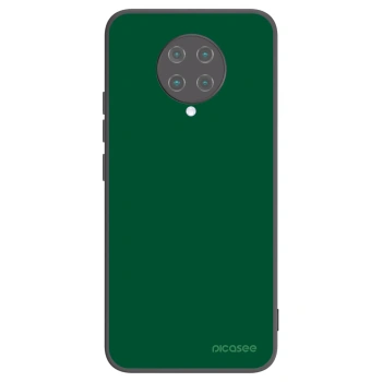 Etui na Xiaomi Poco F2 Pro - Green Gleam