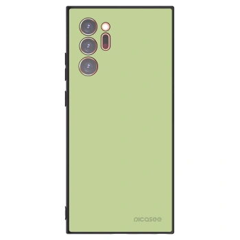Etui na Samsung Galaxy Note 20 Ultra - Heavenly Hints