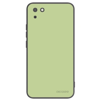 Etui na Huawei Y5P - Heavenly Hints