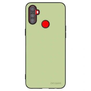 Etui na Realme C3 - Heavenly Hints