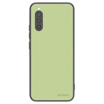 Etui na Sony Xperia 10 II - Heavenly Hints