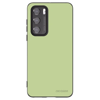 Etui na Huawei P40 - Heavenly Hints