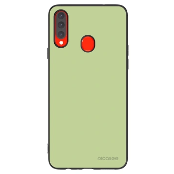 Etui na Samsung Galaxy A20s - Heavenly Hints