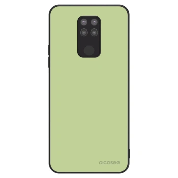 Etui na Xiaomi Redmi Note 9 - Heavenly Hints