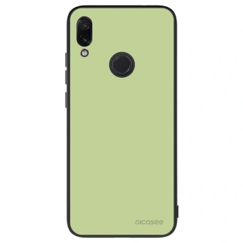 Etui na Xiaomi Redmi Note 7 - Heavenly Hints