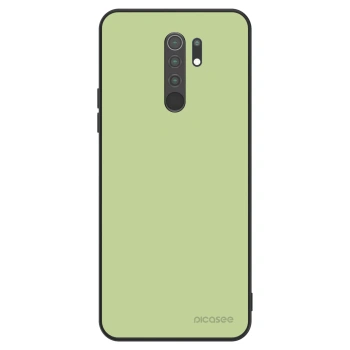 Etui na Xiaomi Redmi 9 - Heavenly Hints
