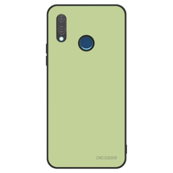 Etui na Huawei P20 Lite - Heavenly Hints