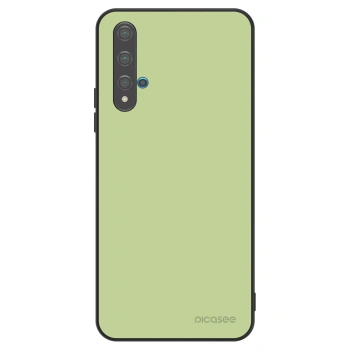 Etui na Huawei Nova 5T - Heavenly Hints