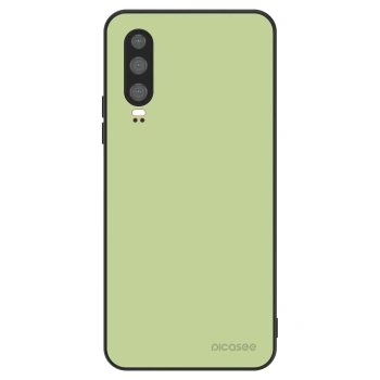 Etui na Huawei P30 - Heavenly Hints