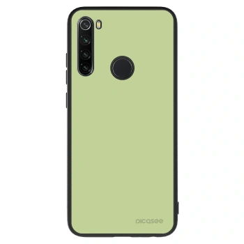 Etui na Xiaomi Redmi Note 8 - Heavenly Hints
