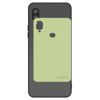 Etui na Xiaomi Redmi 7 - Heavenly Hints