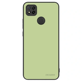 Etui na Xiaomi Redmi 9C - Heavenly Hints