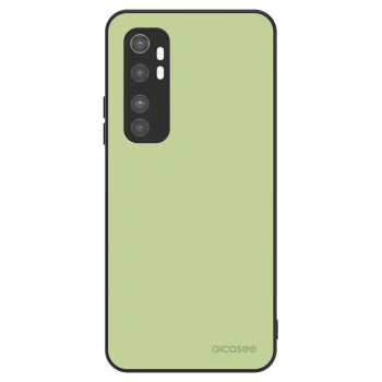 Etui na Xiaomi Mi Note 10 Lite - Heavenly Hints