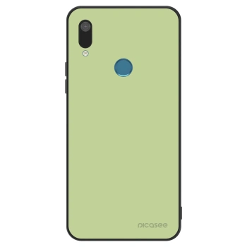 Etui na Huawei Y7 2019 - Heavenly Hints