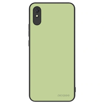 Etui na Xiaomi Redmi 9A - Heavenly Hints