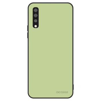 Etui na Samsung Galaxy A70 A705F - Heavenly Hints