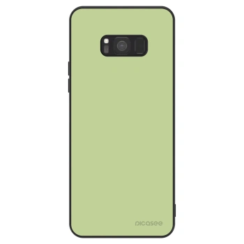 Etui na Samsung Galaxy S8 G950F - Heavenly Hints