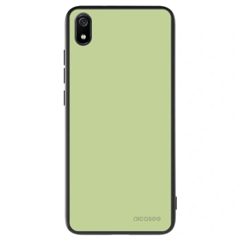 Etui na Xiaomi Redmi 7A - Heavenly Hints