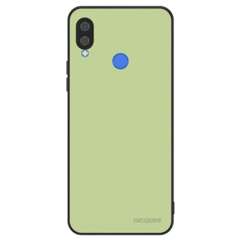 Etui na Huawei Nova 3 - Heavenly Hints
