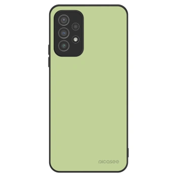 Etui na Samsung Galaxy A72 A725F - Heavenly Hints
