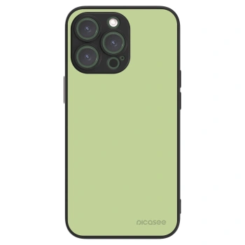 Picasee ULTIMATE CASE na Apple iPhone 13 Pro - Heavenly Hints