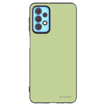 Etui na Samsung Galaxy A32 4G SM-A325F - Heavenly Hints