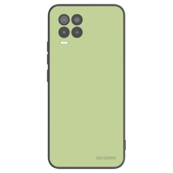 Etui na Realme 8 Pro - Heavenly Hints
