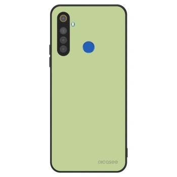 Etui na Realme 5 - Heavenly Hints