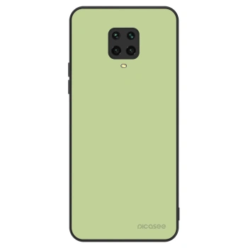 Etui na Xiaomi Redmi Note 9S - Heavenly Hints