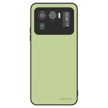 Etui na Xiaomi Mi 11 Ultra - Heavenly Hints