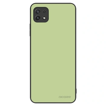 Etui na Samsung Galaxy A22 A226B 5G - Heavenly Hints
