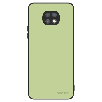 Etui na Xiaomi Redmi Note 9T - Heavenly Hints