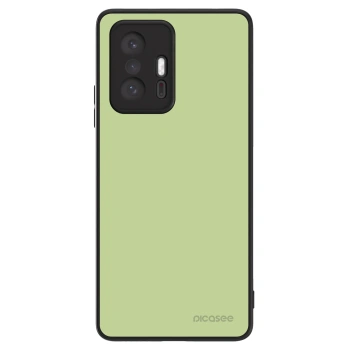 Picasee ULTIMATE CASE na Xiaomi 11T - Heavenly Hints