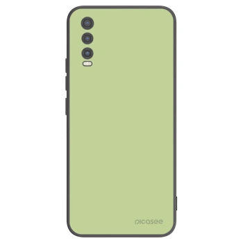 Etui na Vivo Y20s - Heavenly Hints