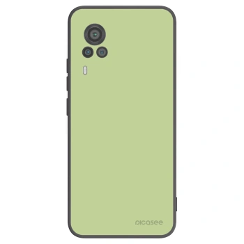 Etui na Vivo X60 Pro 5G - Heavenly Hints