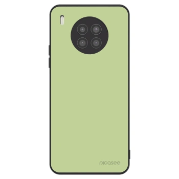 Etui na Huawei Nova 8i - Heavenly Hints