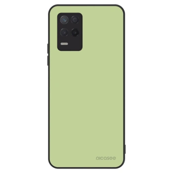 Etui na Realme 8 5G - Heavenly Hints