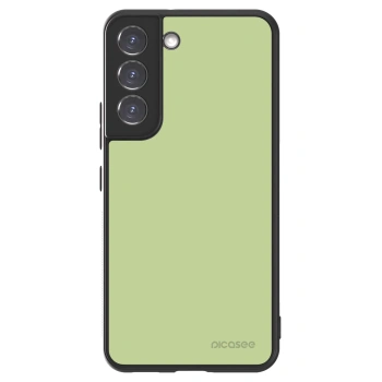 Etui na Samsung Galaxy S22 5G - Heavenly Hints