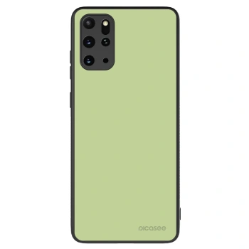 Etui na Samsung Galaxy S20+ G985F - Heavenly Hints