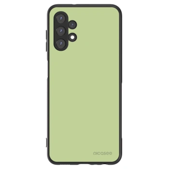 Picasee ULTIMATE CASE na Samsung Galaxy A13 4G A135 - Heavenly Hints