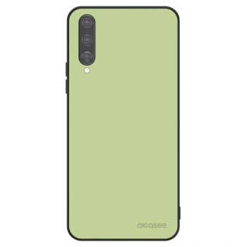 Etui na Huawei P20 Pro - Heavenly Hints