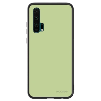 Etui na Honor 20 Pro - Heavenly Hints