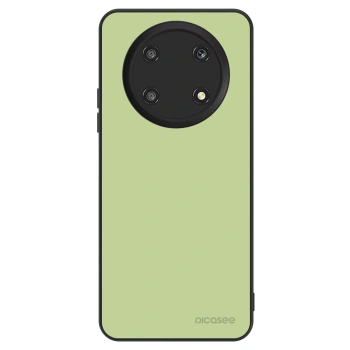 Etui na Honor Magic4 Lite 5G - Heavenly Hints