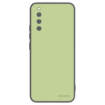 Etui na Sony Xperia 10 IV 5G - Heavenly Hints