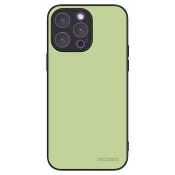 Picasee ULTIMATE CASE na Apple iPhone 14 Pro Max - Heavenly Hints